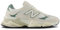 New Balance 9060 Herren-Sneaker, Hellbraun, 47.5 EU
