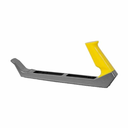 Stanley 21-296 Surform Plane, Regular Cut Blade