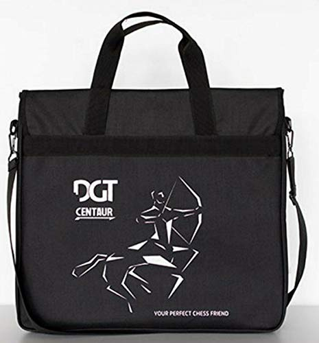 DGT Centaur Travel Bag