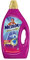 Micolor Gel Frescor Duradero (28 lavados), detergente líquido para lavadora con sistema neutralizador de olor, ideal para prendas sintéticas, jabón para ropa