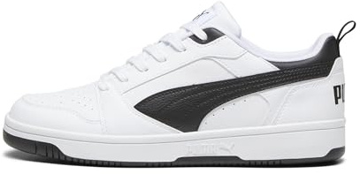 PUMA Rebound V6 Low unisex - vuxen Sneaker