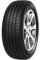 Imperial EcoDriver5 - 195/55R16 87V - Sommerreifen