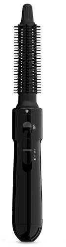 Hot Tools Pro Artist 3/4 Hot Air Styling Brush, Black