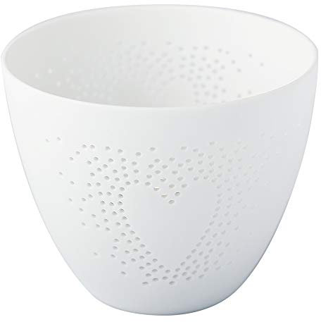 Poesielicht Herz, klein