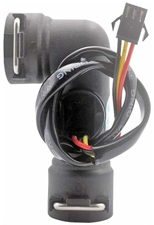 EKCOS Gas Water Heater Accessories Thermostat Water Flow Sensor Switch Universal (Color : 11)