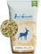 Leimüller Wildfutter W30+ Mineral Pellets 25 kg - Futter mit Vitaminen - für Rehe, Rotwild, Hirsche & Rehkitze