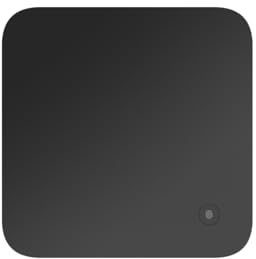 ASUS ExpertCenter PN54-S70012NN Mini PC (AMD Ryzen AI 7 350 Prozessor, 32GB DDR5 Speicher, 1TB M.2 NVMe PCIe 4.0 SSD, WiFi 7, Windows 11 Pro Next Gen, Copilot+)