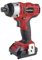 Atornillador a Batería con control variable de velocidad 50003203