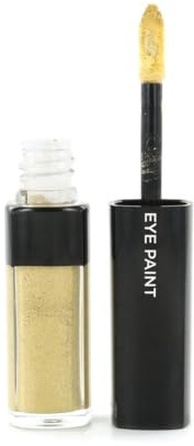 L'Oréal Paris Paris Lidschatten Infaillible Eyeshadow Paint - 201 Vicious gold - Augen-Make-up