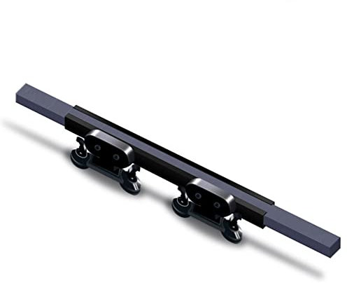 Parasol Retráctil para Coche, Portátil 70cm De Ancho Cubierta para Parabrisas, Papel De Aluminio con Ventosa, Piezas De Accesorios Interiores visiera per parabrezza Auto para Automóviles