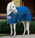 Amigo® Ripstop Insulator Stable 200g – Horseware Ireland