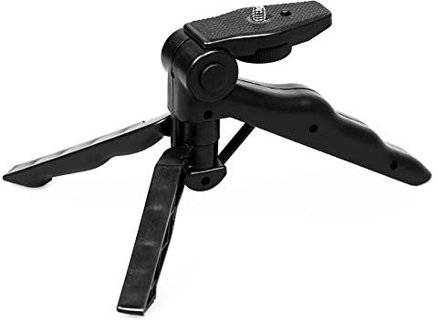 carbone Caméra fibre piste Dolly Curseur Rail System avec 17.5lbs / Capacité pour 8 kg de charge Stabiliser vidéo Faire appareil photo reflex numérique Photographie