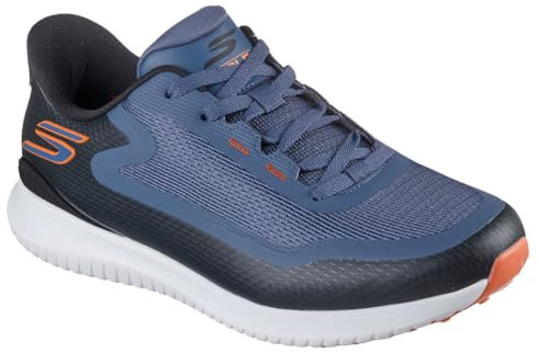 Skechers Go Golf Flight Herrengolfschuh