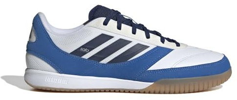 adidas Top Sala Competition 2 Indoor Football Shoes EU 44