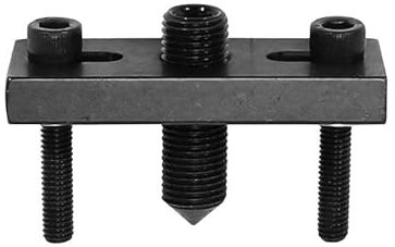 cyclingcolors ESTRATTORE VOLANO Magnetico + Frizione + ROTORE Interno CICLOMOTORE MOTOCICLETA Moto Universale