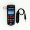 Schumacher Electric XP200-3in1 Tester 12V Batterie, Lichtmaschine & Reifendruck - Kompakt, Tragbar, Zigarettenanzünder - Integrierte LED-Lampe