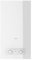 Chaffoteaux SCALDABAGNO A Gas BRD LNX ONM 14 LT Metano