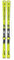 fischer RC4 WC CT M-Plate + RC4 Z13 FF - 175