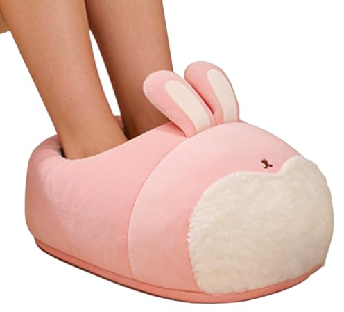 Calentador De Pies Para Escritorio 3 Niveles de Calor Eléctrico, y para | Calentadores de Pies para Mujeres para Plantar, Cama, Oficinas, Coche, Habitación, Dormitorio, Apartamento, y