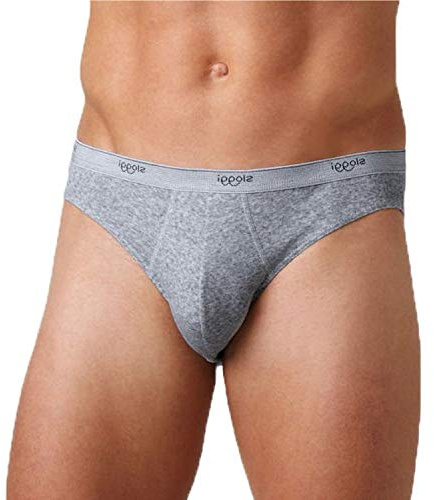 Sloggi Sloggi Men Basic Mini Homme Sous-vêtement