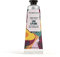 The Body Shop LOVE & PLUMS Hand Cream 30 ml 48HR HYDRATION JUICY & FESTIVE SCENT VEGAN