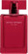 Narciso Rodriquez for her Edp Intense, 50 ml