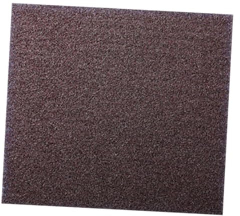 ABOOFAN Esponja para Fregar Platos Gruesa De Doble Cara, Esponja De Cocina Resistente, Material De Pulpa Densa, Reutilizable para Limpieza De Ollas y Estufas, 1 Unidad