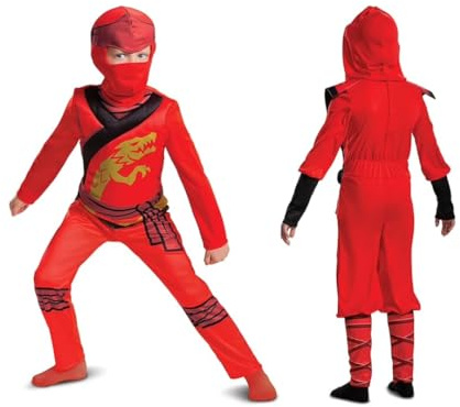 Disguise Eillybird genouillères Nere di Moto, genouillère Moto Cross Protezione, Protezioni di Ginocchio di Equitazione di Sport all' Aria Aperta, potecteur Antiurto per Bicicletta Corsa Moto