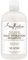 Shea Moisture Champú de hidratación diaria con aceite de coco virgen 100% con leche de coco y acacia Senegal, para limpiar y nutrir todo tipo de cabello, 384 ml
