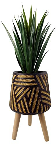 Extra Large Cachepot Planters