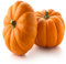 Semillas de calabaza y vegetales 50 piezas