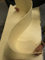 Flexible Bending Plywood 8mm Thick, Flexi/Bendy Ply 600 x 600mm