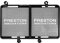Preston OFFBOX 36 Venta-lite Side Tray XL