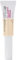 MAYBELLINE, New York Super Stay UnderEye Concealer 6 ml, 15 Light, 22 gramm