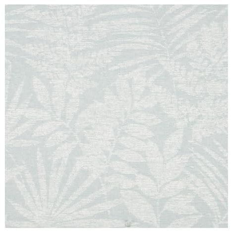 Superfresco Easy Fern Duck Egg Green Floral Wallpaper (was £17.99)