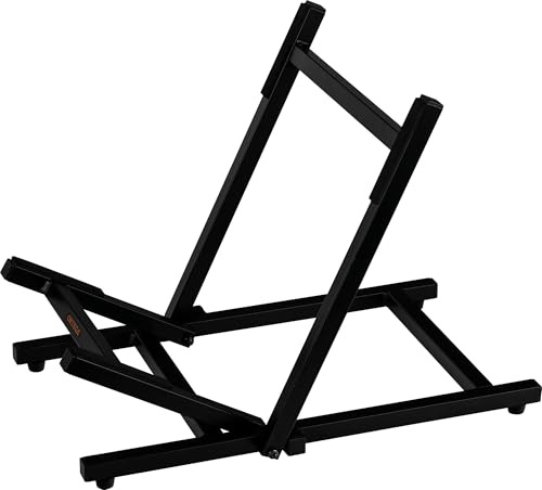 AMP STAND ECONOMY ORTEGA