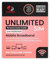 Three Unlimited Data SIM – Uncapped 5G Speeds – Renewed EVERY MONTH Until 8th AUGUST 2026 – No Contract – Ideal for Business Mobile Broadband, Routers & Phones