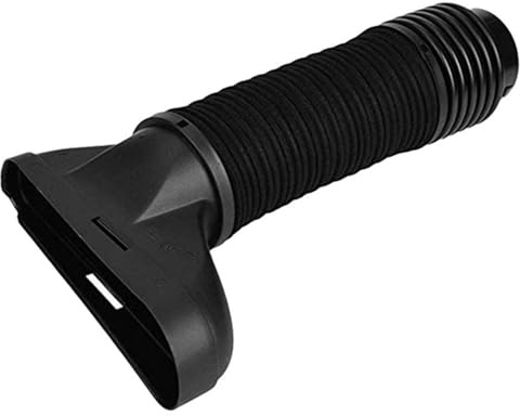 Prese D'aria per Cofano Tubo Flessibile Di Aspirazione Dell'aria Per Auto Adatto Per Mercedes-Benz W204 C250 M271 2012-2015 1.8L 2710900982 2710900682