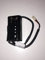 Alde 3010-420 AA Battery Backup
