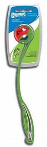 Chuckit! Mini Ball Launcher Mini Ball – 35,6 cm Launcher