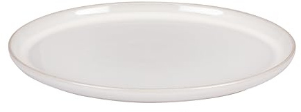 Denby Natural Canvas Medium Oval Tray
