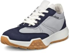 ECCO Retro ShoesFille