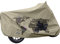 Polo Outdoor Abdeckplane World – Wasserdicht – Polyamid – Gr. XL neutral