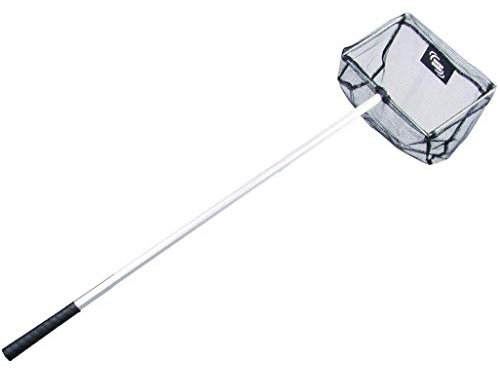 Ragot Pond Soft Landing Net 103 cm