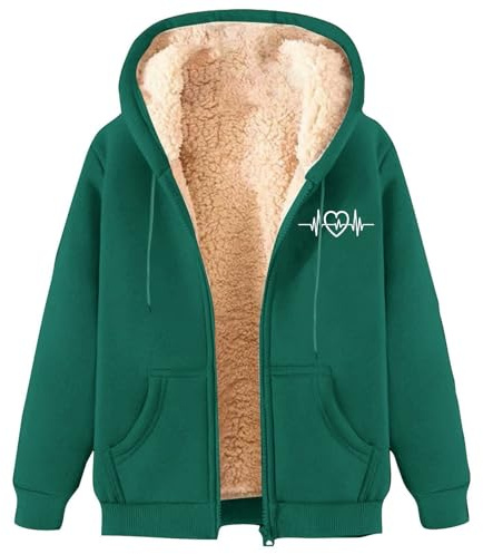 veste de travail femme Veste Femme Chic Hiver Blazers Blouson Printemps Manteau Rose Equitation Simili Bleue Habillée Vestes De Randonn��E Homme Cuir Noir Legging Bomber Jacket Men Lightweight