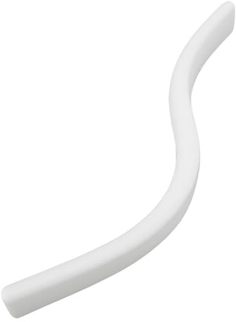 Dilwe Peso del Collo da Immersione, Adattamento Sicuro e Regolabile, Controllo di Galleggiamento Preciso, Anti -Slip e Design Comodo, Ideale per Tutti i Livelli di Immersione, Prestazioni Durevoli e