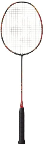 Yonex ASTROX 99 Game Badminton Racquet - Prestrung (Cherry Sunburst)