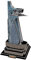 Marvel Studios Avengers Tower 3D Puzzle