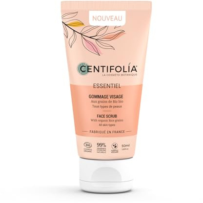 Centifolia 3537090019683