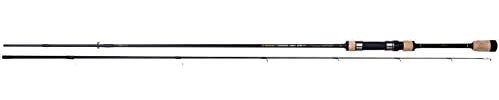 Sensual Mikado N.G. Medium Light Spin 240cm 5-25G (2-teilig)